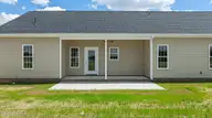307 Allie'S Drive, Goldsboro, NC 27534 — 3-bedroom home in Derby Ridge, Goldsboro, NC, photo 5 of 24: DJI_0504