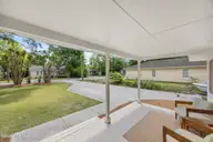 227 Dixie Avenue, Wilmington, NC 28403 — 2-bedroom home in Winter Park, Wilmington, NC, photo 5 of 34: 5_front porch