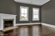 401 1/2 Dock Street, Wilmington, NC 28401 — 2-bedroom condo in Historic District, Wilmington, NC, photo 24 of 28