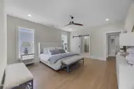 105 Grand Harvest Court, Wilmington, NC 28411 — 4-bedroom home in Waterstone, Wilmington, NC, photo 21 of 74