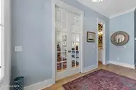 637 Bedminister Lane, Wilmington, NC 28405 — 4-bedroom home in Landfall, Wilmington, NC, photo 10 of 76