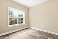 1045 Ryans Court, Wilmington, NC 28412 — 2-bedroom townhome in Fairfield Park, Wilmington, NC, photo 13 of 63: Front Bedroom