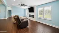 272 Bay Shore Drive, Chocowinity, NC 27817 — 3-bedroom waterfront manufactured home in Pleasant Waters, Chocowinity, NC, photo 20 of 67: 28-web-or-mls-272 Bay Shore Drive-27