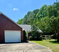 2613 Richard Drive B, Greenville, NC 27834 — 2-bedroom townhome in Paladin Place, Greenville, NC, photo 3 of 3: IMG_1996