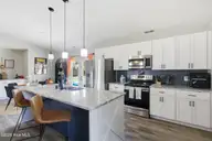 426 Oregon Trail, Hubert, NC 28539 — 3-bedroom home in Timber Ridge, Hubert, NC, photo 16 of 34