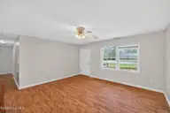703 E Kristi Circle, Burgaw, NC 28425 — 2-bedroom home in Pine Acres, Burgaw, NC, photo 13 of 37: 703KristiCircle-17