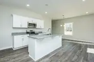 207 Green Pasture Road, Rocky Mount, NC 27801 — 3-bedroom home, Rocky Mount, NC, photo 4 of 29: Tolkien A