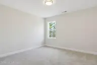 305 Coastal Reef Court, Holly Ridge, NC 28445 — 3-bedroom townhome in Coastal Village, Holly Ridge, NC, photo 12 of 27: 305 Coastal Reef - Photos - MLS_1