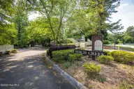 948 Birch Creek Drive, Wilmington, NC 28403 — 2-bedroom townhome in Birch Creek, Wilmington, NC, photo 2 of 26