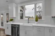 10 Abaco Way, Hampstead, NC 28443 — 4-bedroom home in Sanctuary at Forest Sound, Hampstead, NC, photo 17 of 57