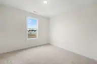 300 Hudson Village Drive, La Grange, NC 28551 — 3-bedroom home in Hudson Village, La Grange, NC, photo 13 of 30: 012_file_5841