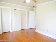 1698 W Pleasant Hill Road, Pink Hill, NC 28572 — 4-bedroom home, Pink Hill, NC, photo 23 of 47: Bedroom