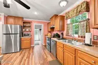 109 Southwest Drive, Newport, NC 28570 — 3-bedroom manufactured home in Nine Mile Estates, Newport, NC, photo 24 of 50: 36-web-or-mls-IMG_7340