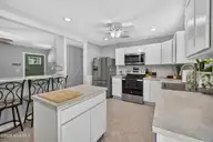 304 Millhouse Road, Castle Hayne, NC 28429 — 3-bedroom home in Prince George Estates, Castle Hayne, NC, photo 8 of 33