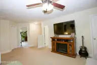 193 Rosslyn Chapel Lane, Cameron, NC 28326 — 3-bedroom home in Sinclair, Cameron, NC, photo 18 of 46: 193 Rosslyn Chapel-703