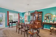 631 Lyrebird Avenue, Wilmington, NC 28412 — 2-bedroom home in Riverlights - Del Webb, Wilmington, NC, photo 12 of 47: 631LyrebirdAvenue-17