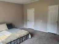 228 Bellhammon Forest Drive, Rocky Point, NC 28457 — 3-bedroom home in Creekwalk @ Bellhammon, Rocky Point, NC, photo 18 of 30