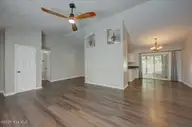 105 Cherry Branch Drive, Havelock, NC 28532 — 3-bedroom waterfront home in Cherry Branch, Havelock, NC, photo 8 of 43: 18-105_Cherry_Branch-4