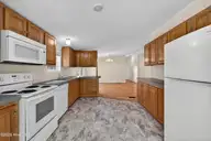 7756 Funston Road SE, Winnabow, NC 28479 — 3-bedroom manufactured home, Winnabow, NC, photo 11 of 29: 7756FunstonRoadSE-25