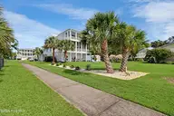 141 Cove Side Lane, Hampstead, NC 28443 — 4-bedroom waterfront home in Pelican Sound, Hampstead, NC, photo 9 of 56