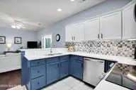 730 Beachwalk Drive, Leland, NC 28479 — 3-bedroom townhome in Westport, Leland, NC, photo 10 of 44: 730BeachwalkDrive-22