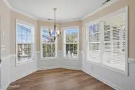 718 Sloop Pointe Lane, Kure Beach, NC 28449 — 3-bedroom home in Kure Beach Village, Kure Beach, NC, photo 17 of 67: 23_718 sloop pointe ln-00022