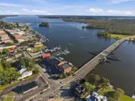 421 W Main Street 201, Washington, NC 27889 — 3-bedroom waterfront condo in Buoy Tender Station, Washington, NC, photo 23 of 25: 19-web-or-mls-DJI_20261007165150_0033_D