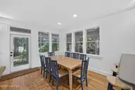 61 Fort Holmes Trail, Bald Head Island, NC 28461 — 3-bedroom home in BHI (Bald Head Island), Bald Head Island, NC, photo 20 of 72