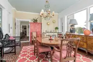 Nashville — 4-bedroom home, Nashville, NC, photo 13 of 56: 015-2090EasternAvenue-Nashville-NC-27856