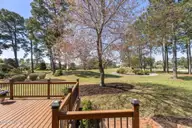 555 Stanton Hall Drive NW, Calabash, NC 28467 — 3-bedroom home in Brunswick Plantation, Calabash, NC, photo 17 of 59: 17-web-or-mls-_DSC2016
