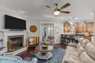 2129 Talmage Drive, Leland, NC 28451 — 3-bedroom home in Brunswick Forest, Leland, NC, photo 18 of 68: 30-web-or-mls-BTS08250