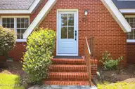 209 Pine Valley Drive, Wilmington, NC 28412 — 3-bedroom home in Pine Valley Estates, Wilmington, NC, photo 2 of 33