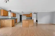 1315 Skylee Drive SW, Shallotte, NC 28470 — 3-bedroom home in Skylee Place, Shallotte, NC, photo 22 of 23: KahunaPhoto.com-15 copy