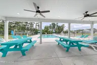 325 Mayflower Drive NW Lot 120, Calabash, NC 28467 — 4-bedroom home in Allston Park, Calabash, NC, photo 21 of 40