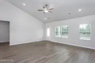 11340 International Drive, Middlesex, NC 27557 — 4-bedroom home, Middlesex, NC, photo 3 of 17: Southeast_Marie_L_005