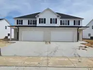 2017 Dartford Drive A, Greenville, NC 27834 — 3-bedroom townhome in Brook Hollow, Greenville, NC, photo 1 of 22: Lot 43 A&B BH - 3.24.26