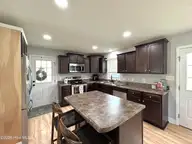 1014 Schall Place, Jacksonville, NC 28540 — 3-bedroom home in Forest Hills, Jacksonville, NC, photo 22 of 60: 22-IMG_9603