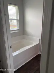 4335 Myett Run, Wilmington, NC 28405 — 5-bedroom home in Cane Garden Village, Wilmington, NC, photo 17 of 28