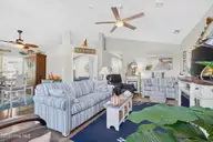 449 Deer Path, Calabash, NC 28467 — 2-bedroom home in Saltaire Village, Calabash, NC, photo 17 of 72: Kahunaphoto.com-14