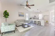 552 Timbercrest Circle, Bolivia, NC 28422 — 3-bedroom townhome in Autumn Trail, Bolivia, NC, photo 14 of 37: SIMILAR HOME