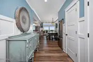 5429 W Beach Drive, Oak Island, NC 28465 — 9-bedroom waterfront home, Oak Island, NC, photo 19 of 71: 5429 W Beach 22b