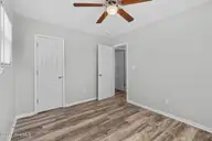 501 Holly Court, Jacksonville, NC 28540 — 3-bedroom home in Lauradale, Jacksonville, NC, photo 22 of 25: holly-22