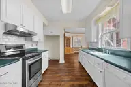 201 E Hargett Street, Richlands, NC 28574 — 4-bedroom home, Richlands, NC, photo 20 of 70: hargett-32