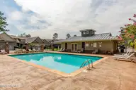 22 Cypress Circle, Southern Pines, NC 28387 — 3-bedroom townhome in Cypress Creek, Southern Pines, NC, photo 19 of 22: Community Pool