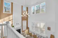 8056 Bonfire Drive, Wilmington, NC 28409 — 7-bedroom waterfront home in TidalWalk, Wilmington, NC, photo 16 of 74: 036-Final 8056 Bonfire Dr ILM-RJREM-6198