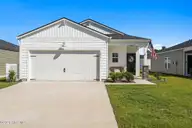 1094 Pink Snapper Place NW, Sunset Beach, NC 28468 — 3-bedroom home in Sunfish Cove, Sunset Beach, NC, photo 1 of 47