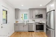 722 Red Cross Street, Wilmington, NC 28401 — 4-bedroom home in Rankin Place North, Wilmington, NC, photo 17 of 54: 27-web-or-mls-DSC06834