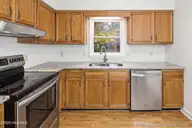 1983 Quail Ridge Road D, Greenville, NC 27858 — 3-bedroom townhome in Quail Ridge, Greenville, NC, photo 13 of 31: 20251103 MLS M_Heinz 1983 D Quail Ridge