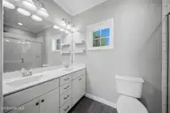 124 Magnolia Street, Wilmington, NC 28401 — 3-bedroom home in Downtown, Wilmington, NC, photo 24 of 42