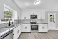 4020 Ketch Point Drive, Rocky Mount, NC 27803 — 3-bedroom home in Ketch Point, Rocky Mount, NC, photo 11 of 25: 11-web-or-mls-9L1A9976